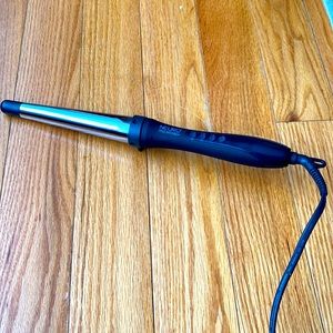 Paul Mitchell Neuro curling wand